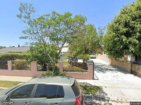 Kilson, SANTA ANA, CA 92707