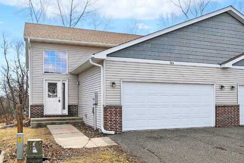 Rock Brook, MONTROSE, MN 55363