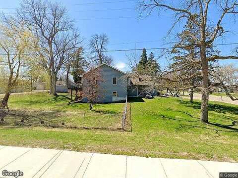 Maple, WAVERLY, MN 55390