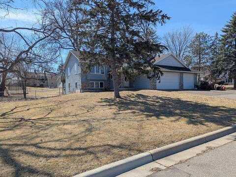 Maple, WAVERLY, MN 55390