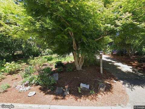 Marylwood, WEST LINN, OR 97068