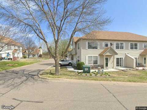 Baneberry, CHANHASSEN, MN 55317