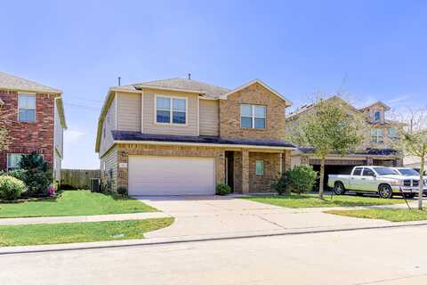 Colehill, HOUSTON, TX 77051
