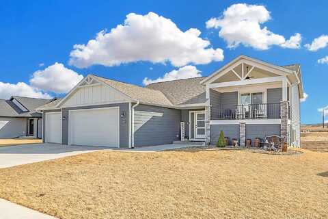 Elk Run, PINE ISLAND, MN 55963