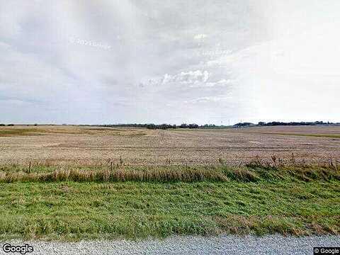 Elk Run, PINE ISLAND, MN 55963
