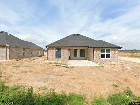 Jason, WHITEHOUSE, TX 75791