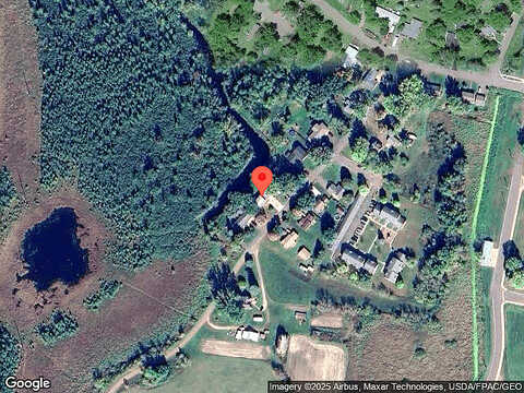 Ferndale, BRAHAM, MN 55006