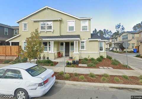 Orfanos Ranch, BRENTWOOD, CA 94513