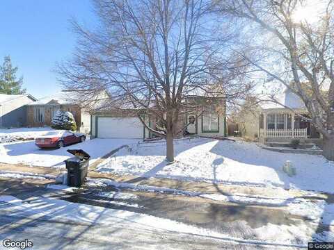 Bethany, AURORA, CO 80013