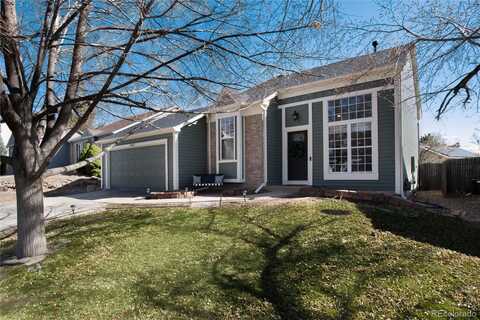 Bethany, AURORA, CO 80013