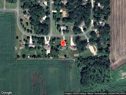 Skyview, HUTCHINSON, MN 55350