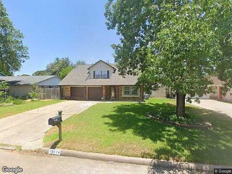 Gooselake, HOUSTON, TX 77084