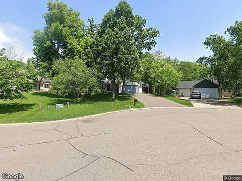 Carson, ELK RIVER, MN 55330