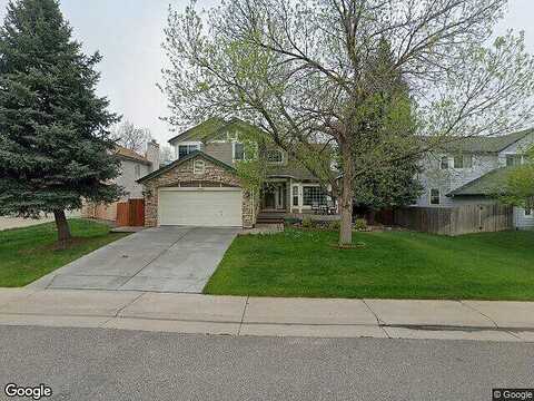 Prentice, CENTENNIAL, CO 80015