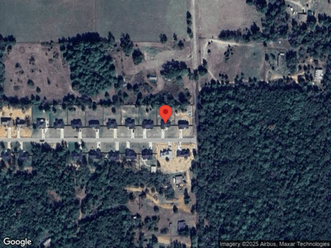 Cedarpark, LINDALE, TX 75771