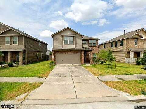 Howth, HOUSTON, TX 77051