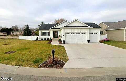 Spruce Meadows, ROCHESTER, MN 55904