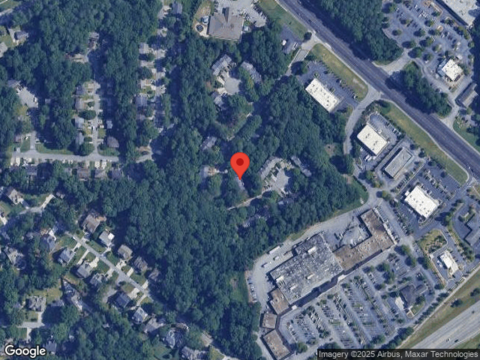 Ivy Glen, SMYRNA, GA 30082