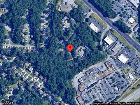 Ivy Glen, SMYRNA, GA 30082