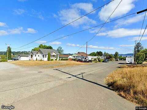 2Nd, COOS BAY, OR 97420