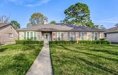 Crestline, HUMBLE, TX 77396
