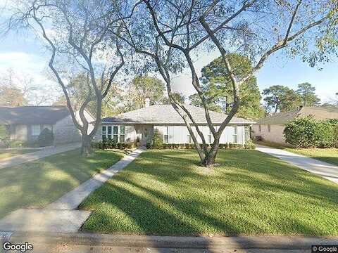 Crestline, HUMBLE, TX 77396