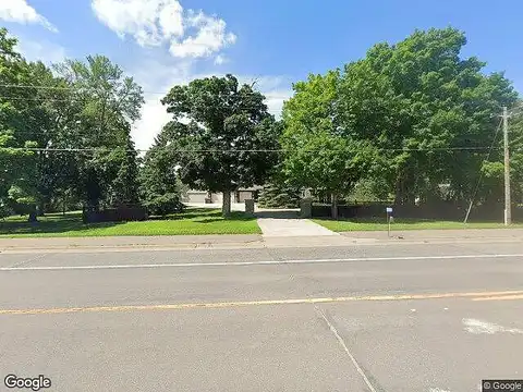 Us Highway 12, MONTROSE, MN 55363