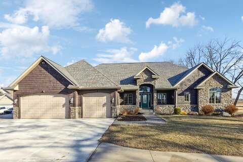 Us Highway 12, MONTROSE, MN 55363