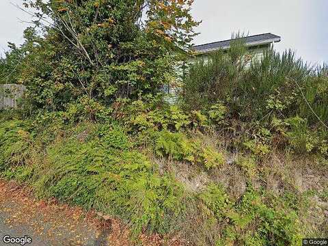 Trenton, BREMERTON, WA 98310