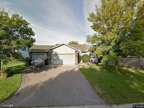 Horizon, PRIOR LAKE, MN 55372