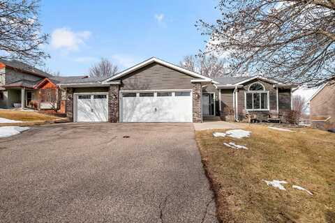 Horizon, PRIOR LAKE, MN 55372