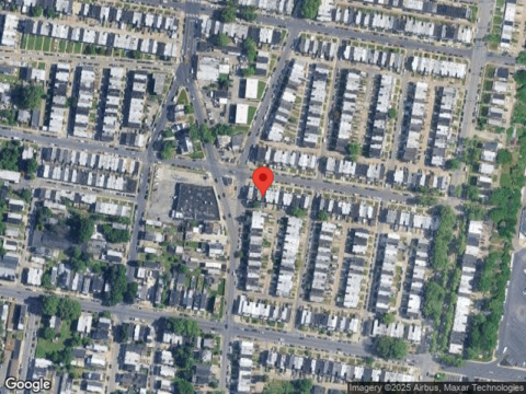 Grange, PHILADELPHIA, PA 19120
