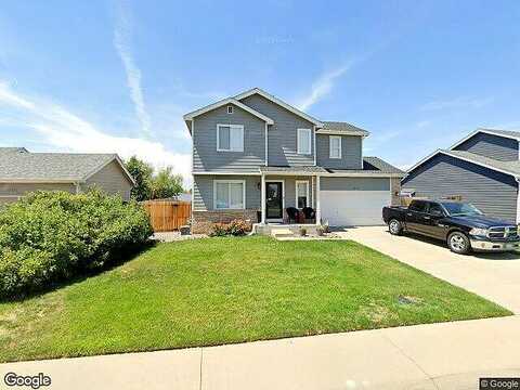 Florida, AURORA, CO 80017