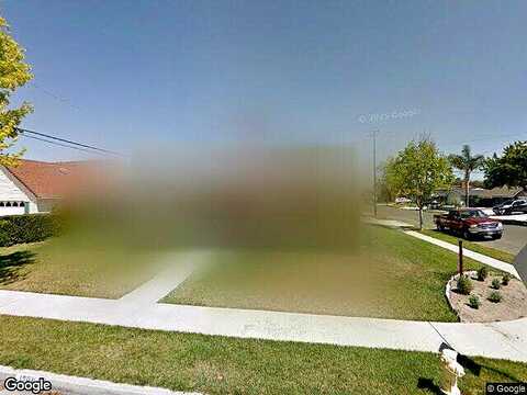 Hedon, CAMARILLO, CA 93010