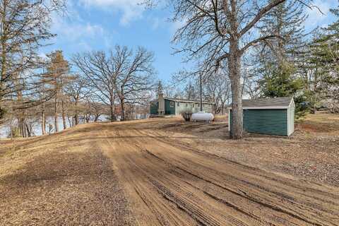 108Th, SOUTH HAVEN, MN 55382