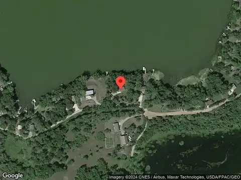 108Th, SOUTH HAVEN, MN 55382