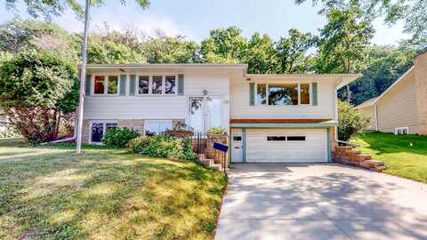 10Th, ROCHESTER, MN 55906