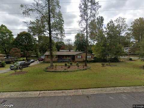Dillard, KENNESAW, GA 30144