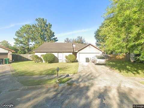 Rolling Acres, HUMBLE, TX 77396
