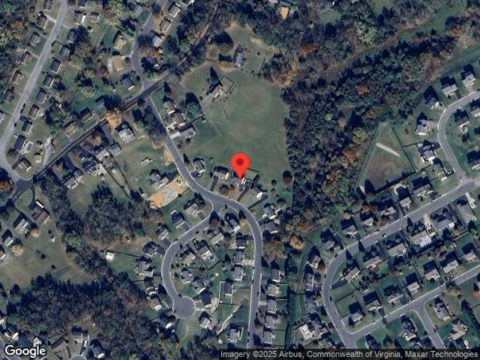 Meadows, VINTON, VA 24179