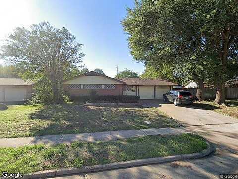 Northgate, IRVING, TX 75062