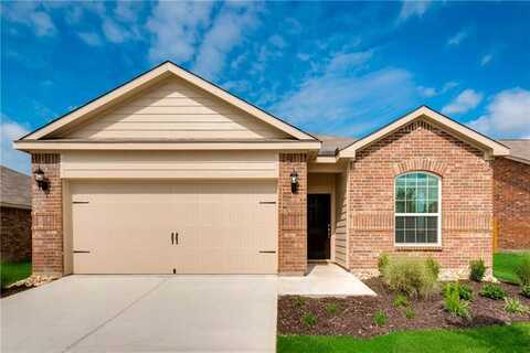 Twin Hills, PRINCETON, TX 75407