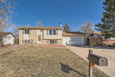 Bethany, AURORA, CO 80013