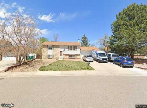 Bethany, AURORA, CO 80013