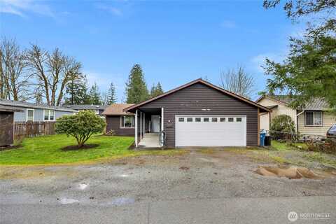 357Th, SULTAN, WA 98294
