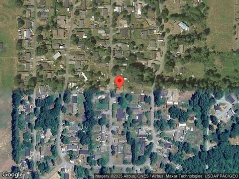 357Th, SULTAN, WA 98294