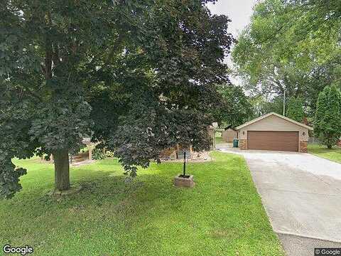 4Th, GLENVILLE, MN 56036