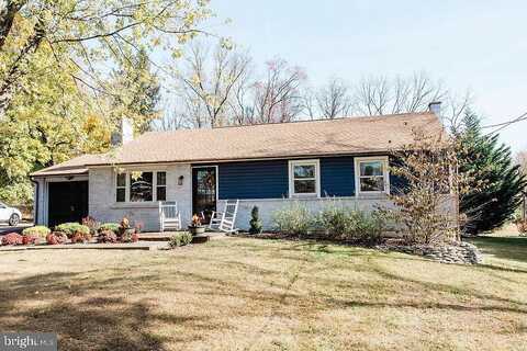 Unionville, POTTSTOWN, PA 19465