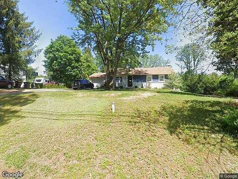 Unionville, POTTSTOWN, PA 19465