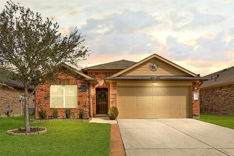 Rancho Joya, HOUSTON, TX 77049